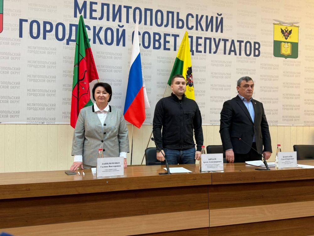 ������ �����������: ���������� ����� ��������� ��������������� ���������� ������ ����������� ������� ������� ������