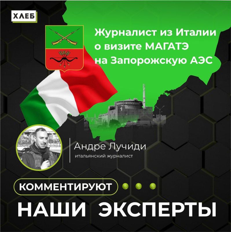 ��� ������� ����������� ��������� ����� ������ ������� �� ����������� ��� � ����� ����������� ��� ����������� ������