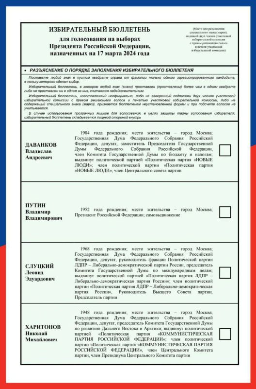 ��� ��������� ����� �������������� ��������� ��� ����������� �� ������� ����������