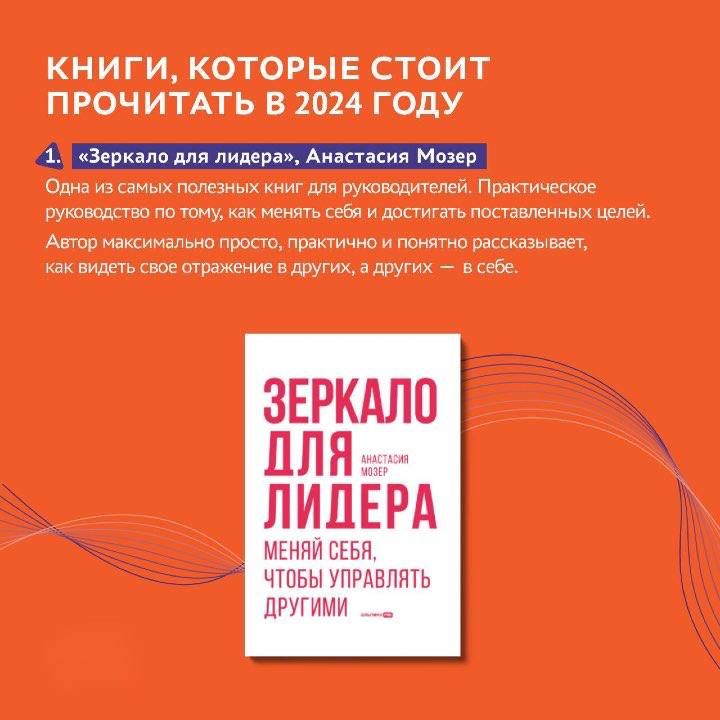 ����������, ����������� �����, ������� �������� �������� ��� � ����� �������