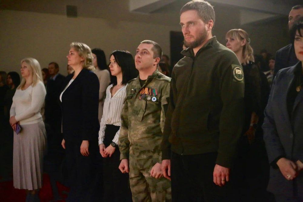 ����� ���������� ����������� ������� ������� ������� � ������������� ��������, ������������ � ���� ����� � ����������