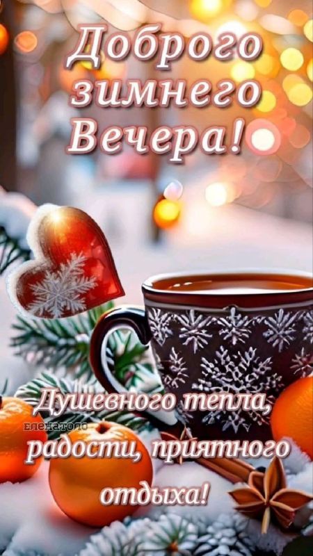 ������ ����������� ������ � ��������� ����������