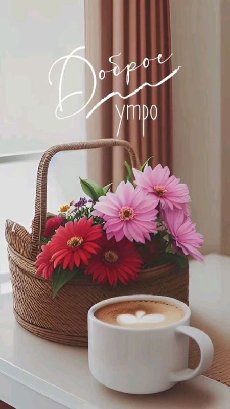 ������ ����!. ��� ��� � �������... ���������� ����� � ��������