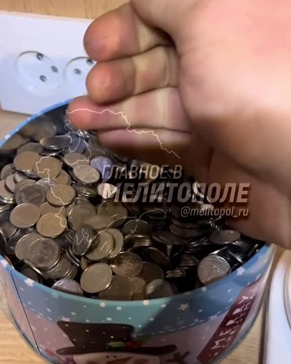 � ����� ��� �������, ���� ���� ������������ �������? � ���������� ������������������ ����� �������� ������ ������� ����������� �������