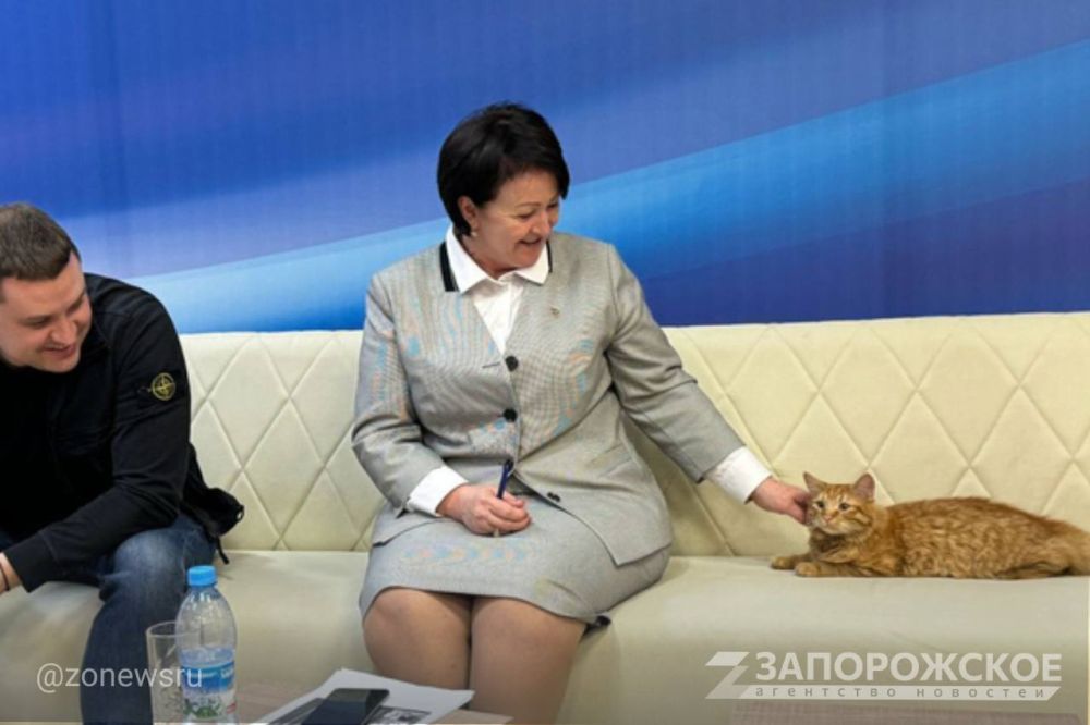 �����������: ������� ��������� �������� ����� � ��������������� ����� ���������� �����