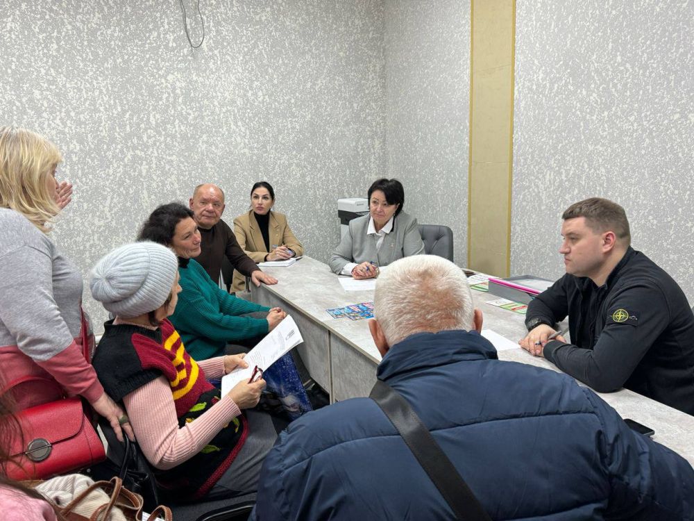 ������ �����������: ��������� � ������� ��������������� �������� � ������������ �������� ������ ������� ������� ������� ����� �������