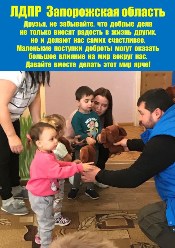 ������ ���� ����. ����/����������� �������