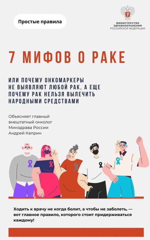 �� ���� ���, ���������� ��������� ��������� �������, ���-�� ��������� ������ ��������� ���� ������ ������ ����, ���������� 4 �������