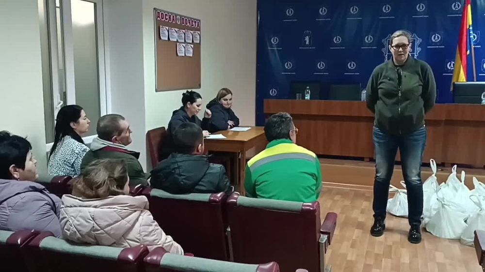 � �������� �� ������������ ����� ������ �������� ������������ ������ �����, ����������� � ������� ��������� ��������