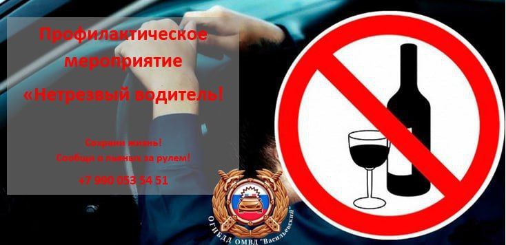 ���������������� ����������� � ���������� ����������-����������������� ����������� ���������� ���������