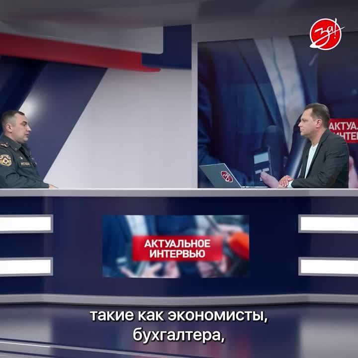 � �� ��� �� ����������� ������� ���� ����� ������������� ������������