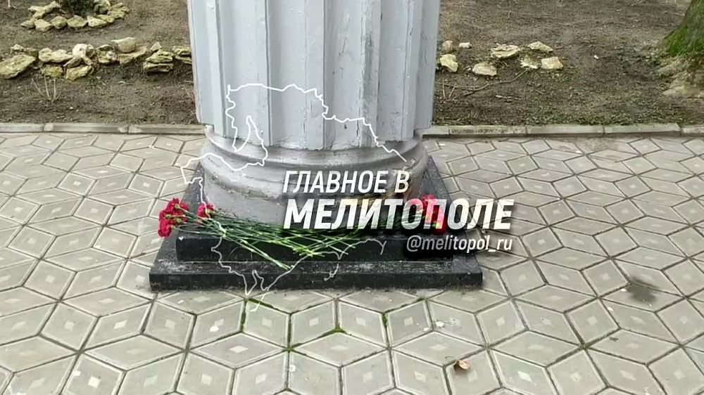 ������������ ���� ������ �������� ����� � � ���� ������ ������� �������� ��������� ����� � ��� ���������