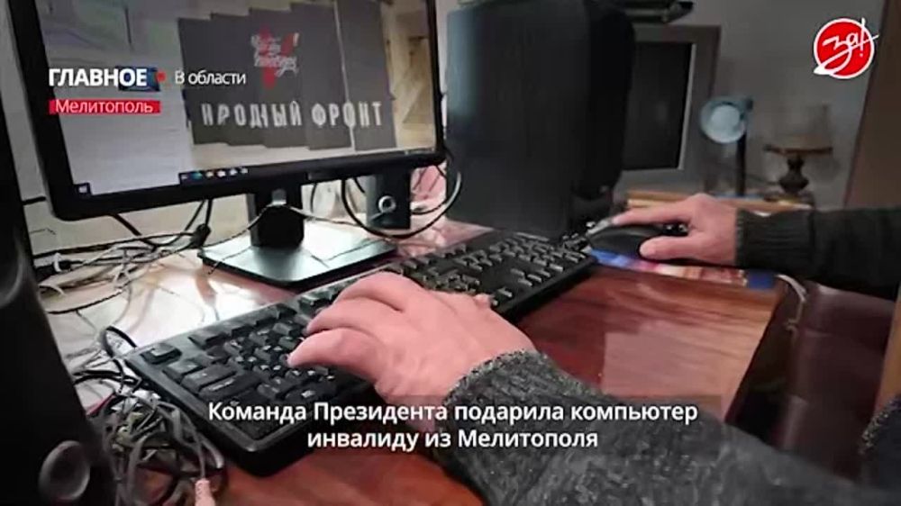  :  ,    ,   ,        ,     