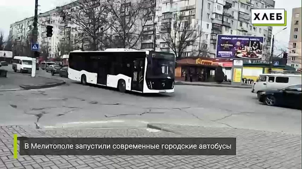 � ���������� ��������� ����������� ��������� ��������