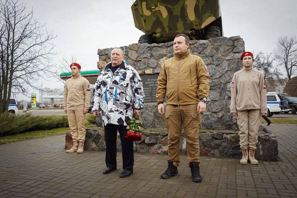 ����� ������: � ���������� 35-� ��������� �� ��� ������ ��������� ����� �� ��������������� ���������� ���������� � ���������� ������ �������� �����������