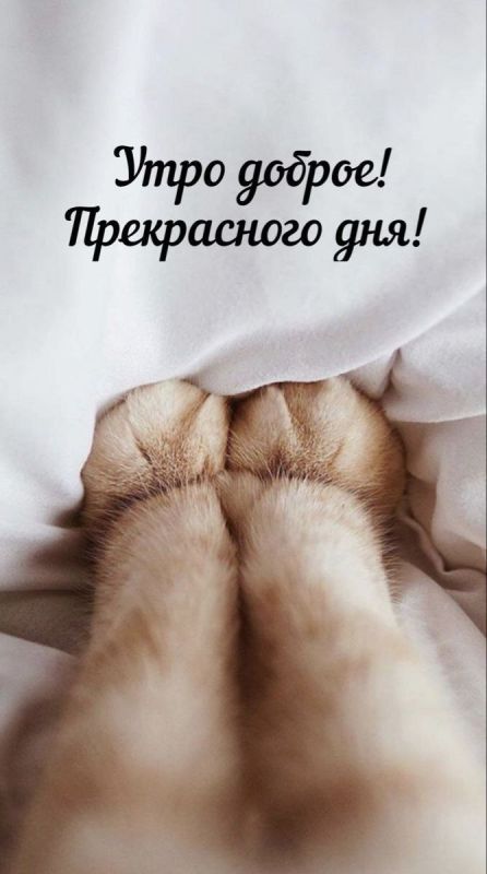 ������ ����!. ���-�-�, ��������!!!