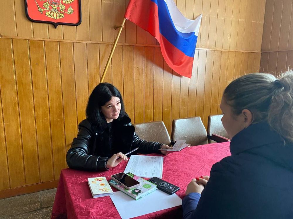 ������ ������: ���� ������� ��������� ��������������� ������ ������� ����� � �. �������������� � �.��������