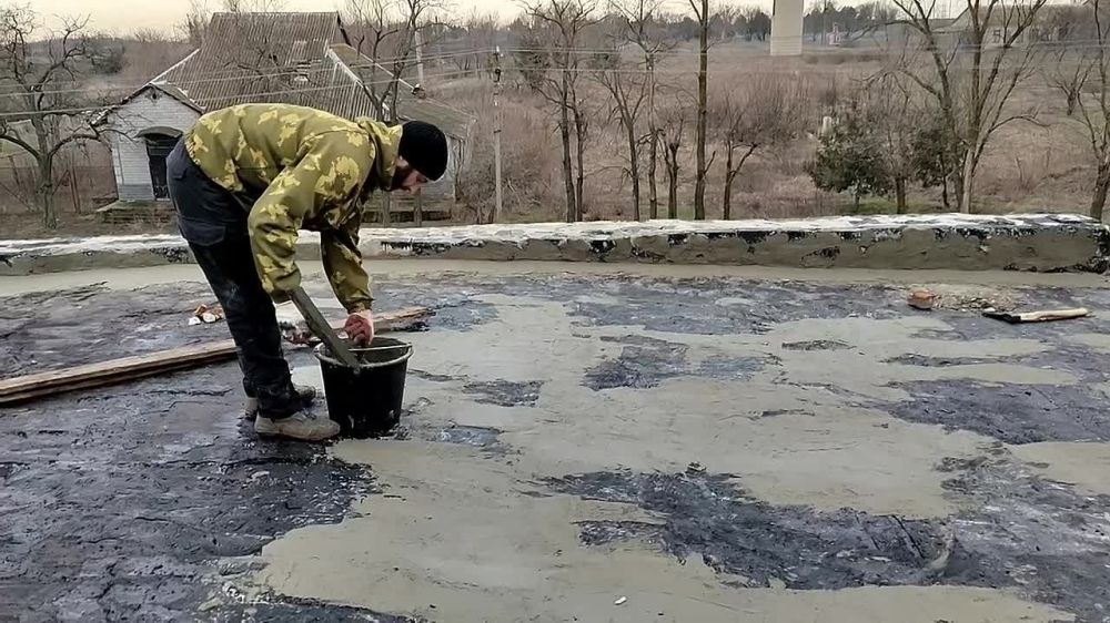 ������ ������: ��������� ������� ������������� ���������� � ��� ������� �� ������ � ������� ���� ����� �������� ��������������� ������