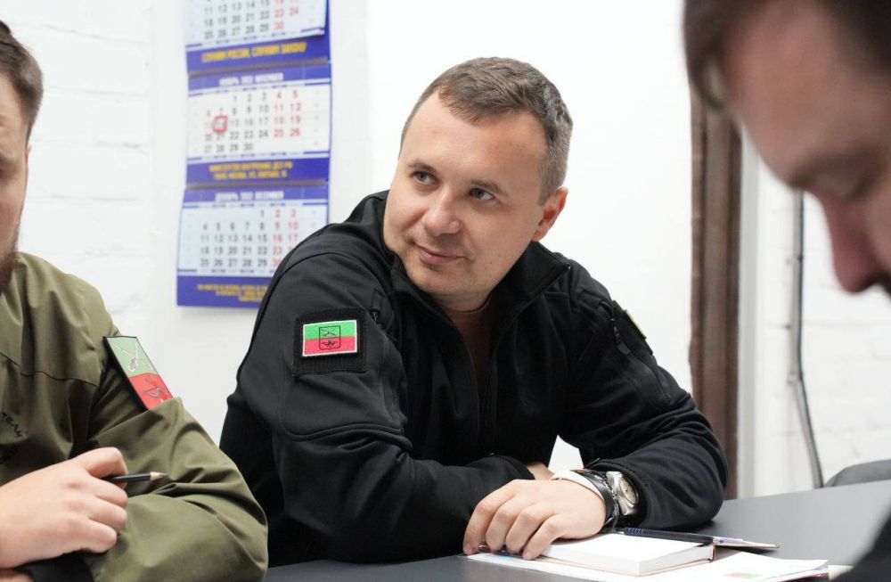 ������ �����������: ���������� � ���� �������� ������� �������������� ����������� ������� �� ���������� �������� ������ ����������� �������