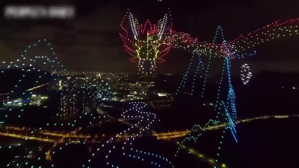� ������ �������� �������� ����� � ��������� ����� ��� �� ������� ���������