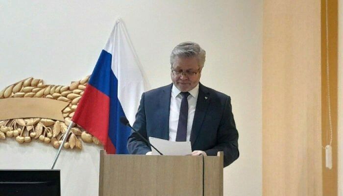 ����������� �������. ����������� ��������������� ���������������� ������������ ����������� � ������� ��������� ��������...