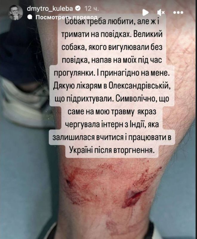 ���������� ������ �������� �� ��������� ������ �������� ������