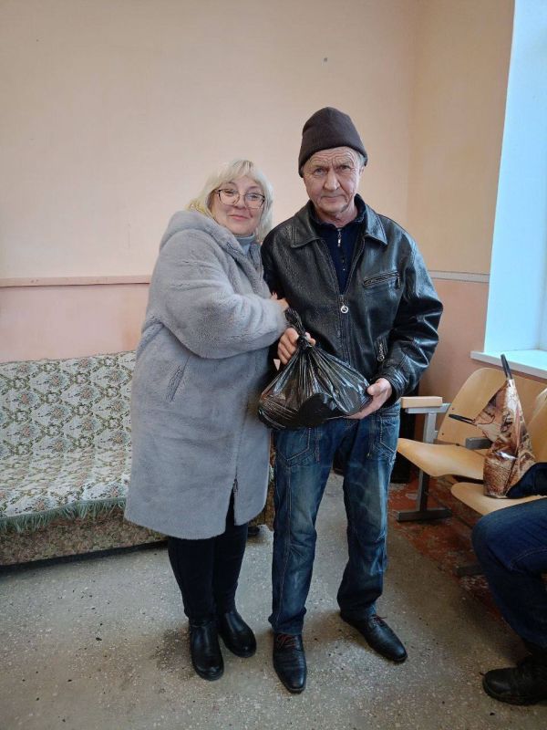 ������ ������: ������ ������������ �������