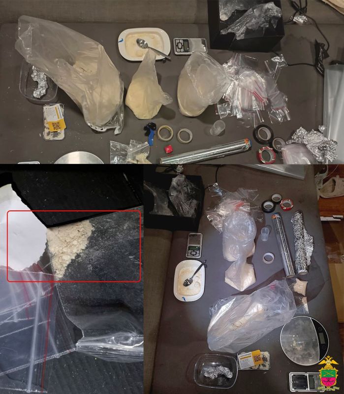 ����������� ���������� ����� 27 �������� � ����������� � ����� 17-������ ��������������