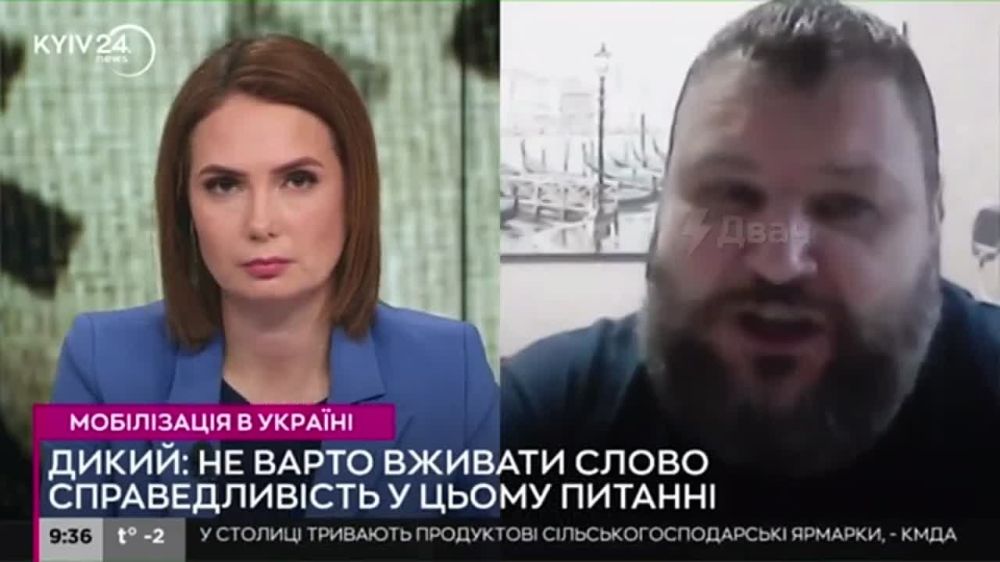 ���� �������� �����: � ������� ���������� ����������� ����������� ������ ����������� ����