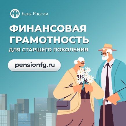 ������-������� �� ���������� ����������� ��� �������� ���������