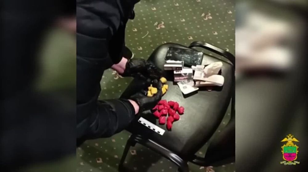 � ���������� ����������� ������� ��������� ���� 17-������ ��������������
