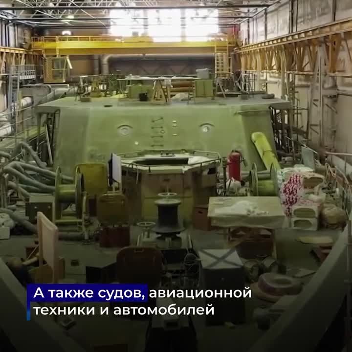 � ������ ����������� ��� ������� ������������: �� ���������������� �� ������ �������������� � ��������������