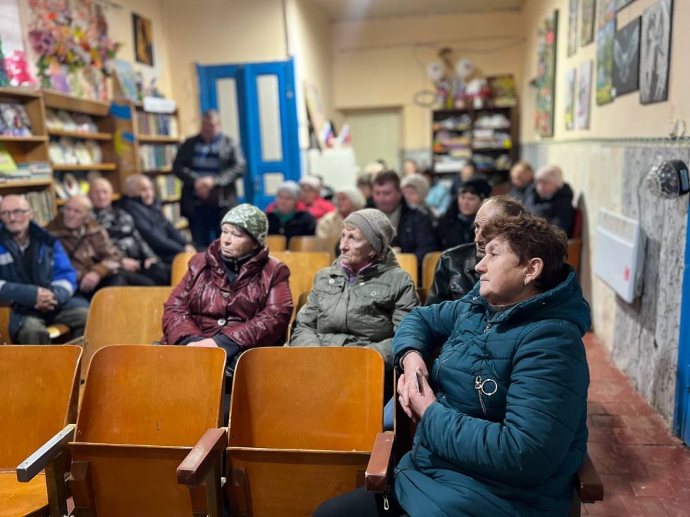 ������ ������: ������� � ������� ������� � ��������� �� ��������������� ������, ��������� � ��������