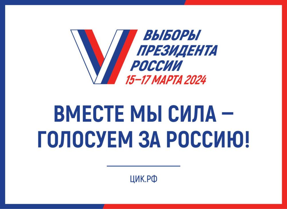 ������������ ��������������� ������������� �������� �1� �2 ������� ������� � ��������� � �������������� ����������� �. ����������