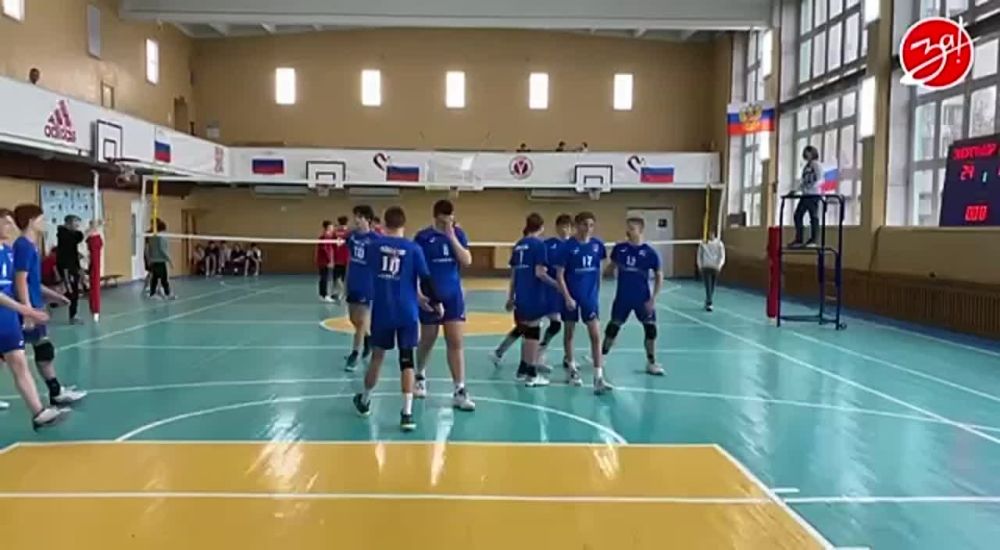 � ���������� ������� ��������� ���������� ����� ������ ������ �� ���������