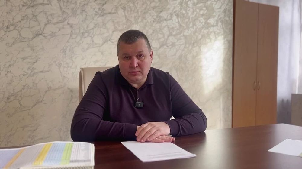 ������ ������: ���������-���������� ������������ ����� ��� ����������� ����� � �����