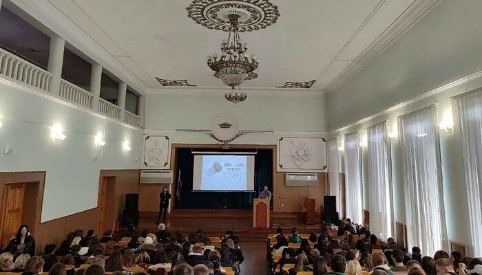 ����������� �������. �������������� ��������������� ����������� ����� �������� ������������ ��� ����������� �������...