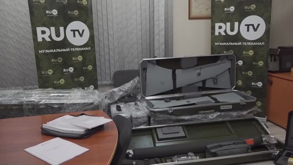 ���� ��������: ����������� "�������� �����" ���������� ���� ������ � ������������ �����������