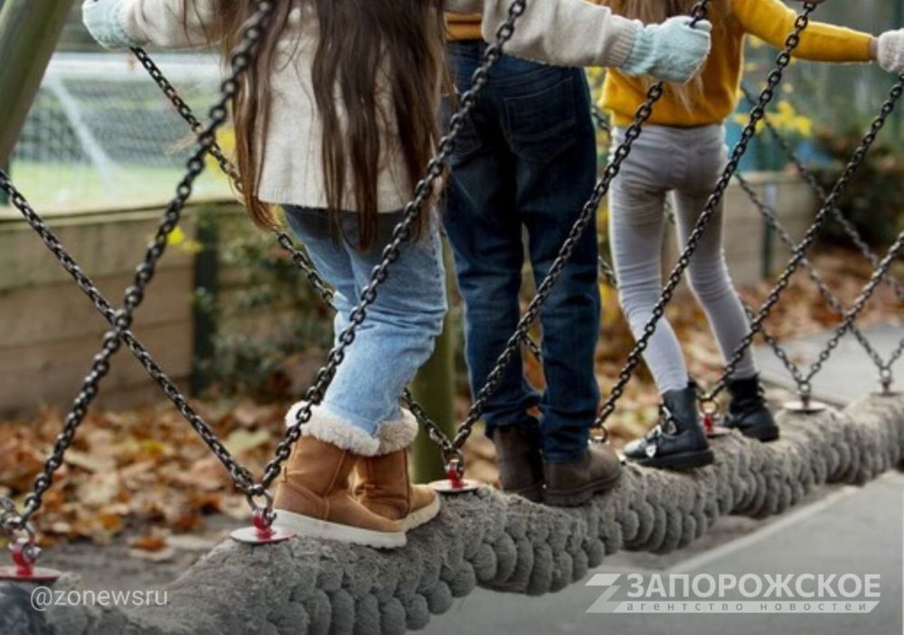 ����������� ������� ������� ����������� � ��������� ����������� ��������� ����� � 2023 ����, ������ ����� ��������� ������ �� 10 �������� ��������������� ������������ ����������