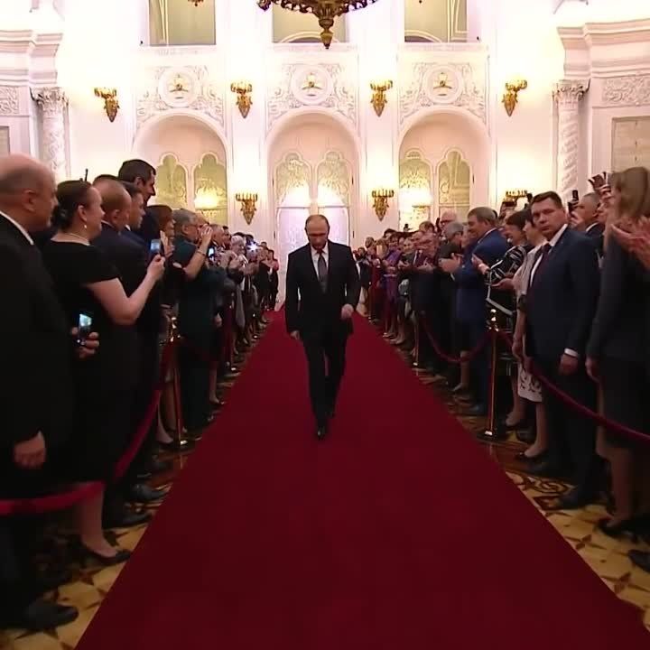 ����� �������� ������ �������� ������ ����� ������, � ���� ��� ���������� ��������� � ��������� ������ �����!