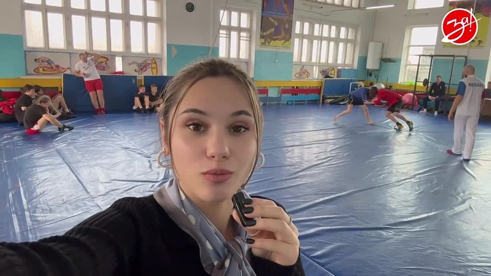 ���������� �� ����� ������ � ����������