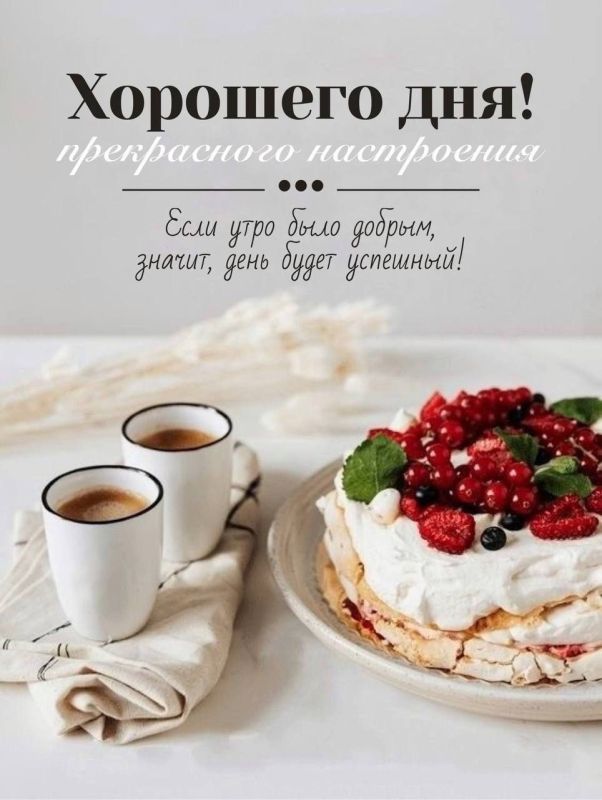 ������ ������������� ��� � ��������� ����������