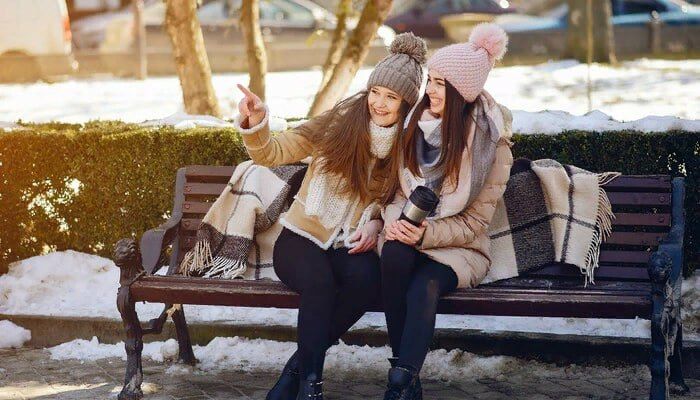 ����������� �������. � ����������� ������� � 2024 ���� ������������ 6 ������������ ����������� �� ��������� ����������� ��������� ����� �� ���������� �������� �������� 110 ���. ������