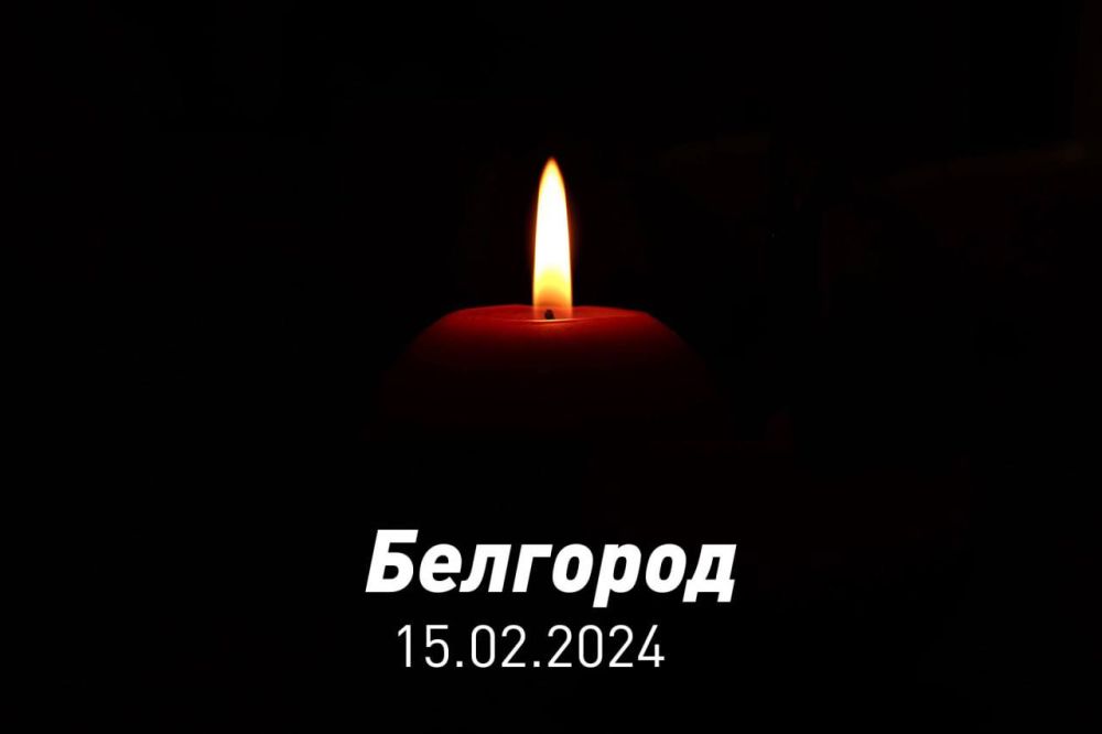 ������ �����������: � ���������� ������� � ������������ ������� ������� ����� �������, ���� �� ������� ������ ����� - ��������� �������, ������� �������