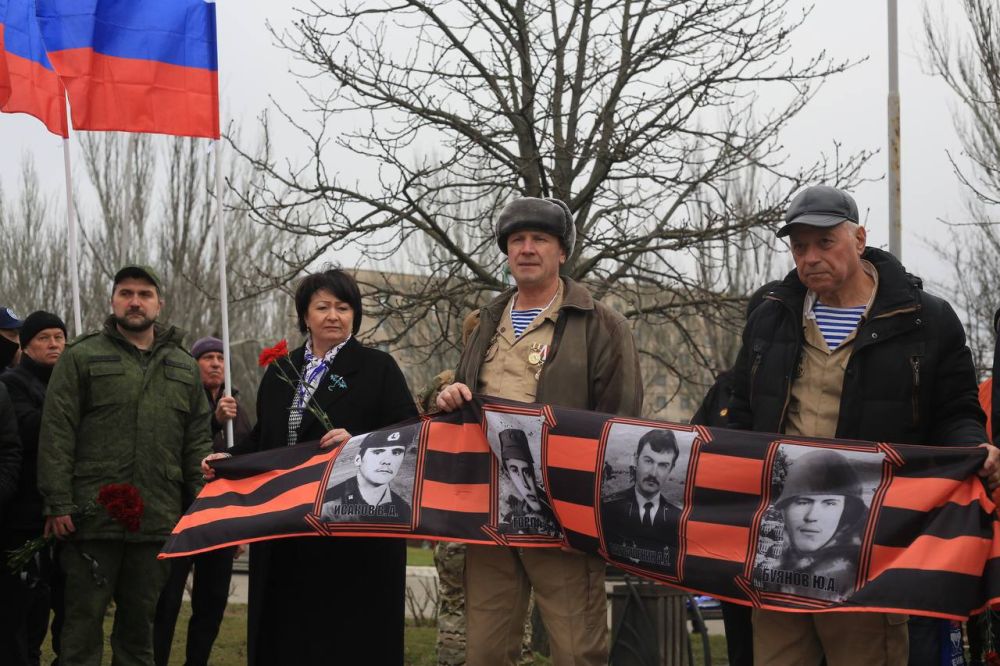 ������ �����������: ������� ������� � �������-��������, ����������� ������ ������, ����������� ���� ���� �� ��������� ���������