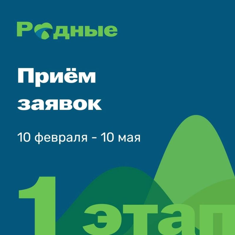 � ����������� ������� �������� ������������� ���������� ��������� ������Ż ��� ��������� ������ �����