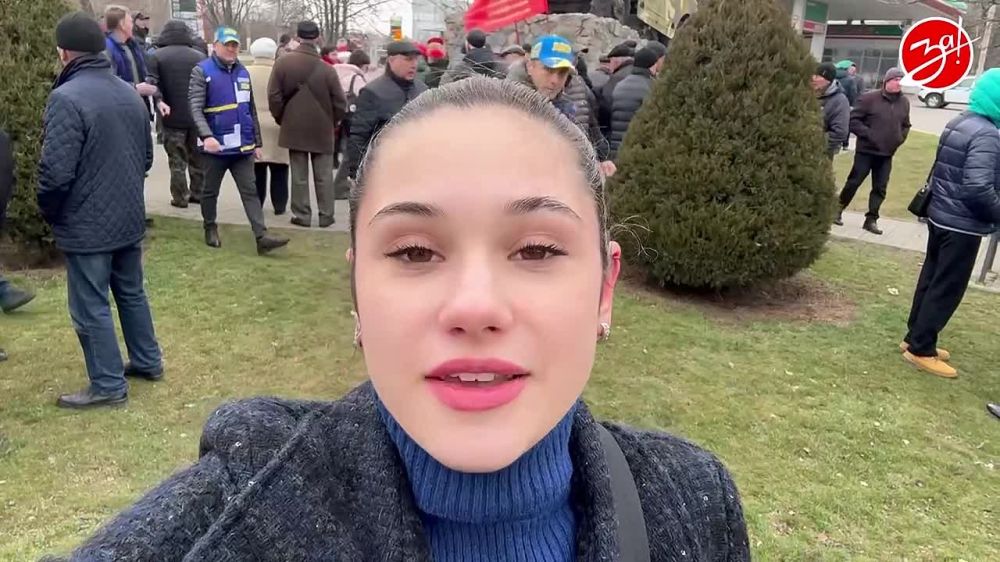 ������������� �������������, ��������� � �������� ��������� ����� � ��������� ������-������������������ � ����������