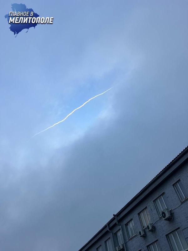 � �������-��-���� �������� ������� ����� � ��� ������� ���� � �������� ������