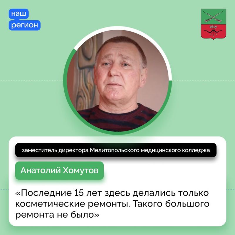 � �������������� ����������� �������� ���������� ������ ���� ��������� �����