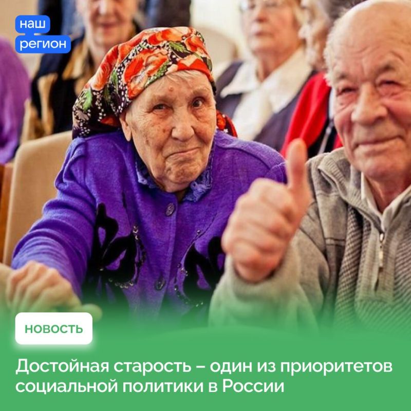 ������ ���������� ��������� ����� �����������